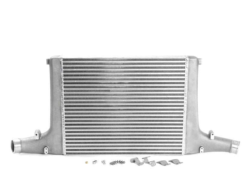 IE FDS Intercooler For Audi B9 & C8 Applications