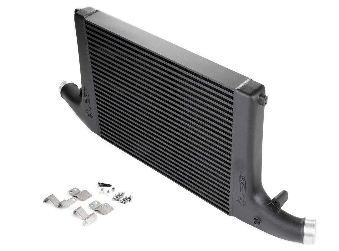 IE FDS Intercooler For Audi B9 & C8 Applications