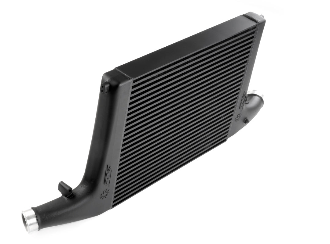 IE FDS Intercooler For Audi B9 & C8 Applications
