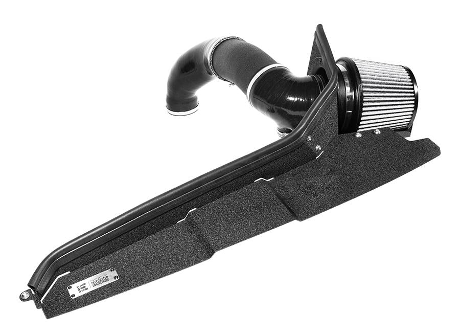 IE MK7/8V Air Intake System For VW & Audi 1.8T/2.0T MQB