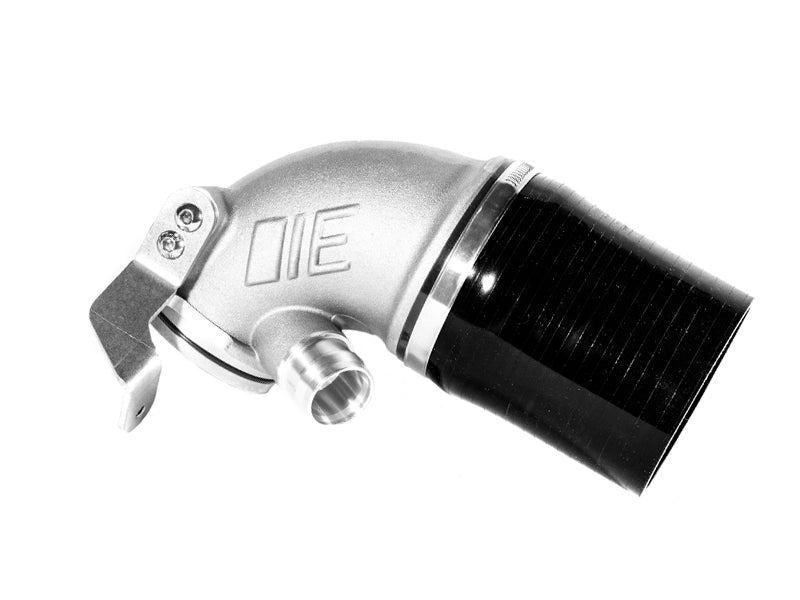 IE Turbo Inlet Pipe For VW MK7 & Audi 8V 1.8T/2.0T