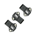 TGK Motorsport Audi EA824 4.0T 4.5 Bar Map Sensors