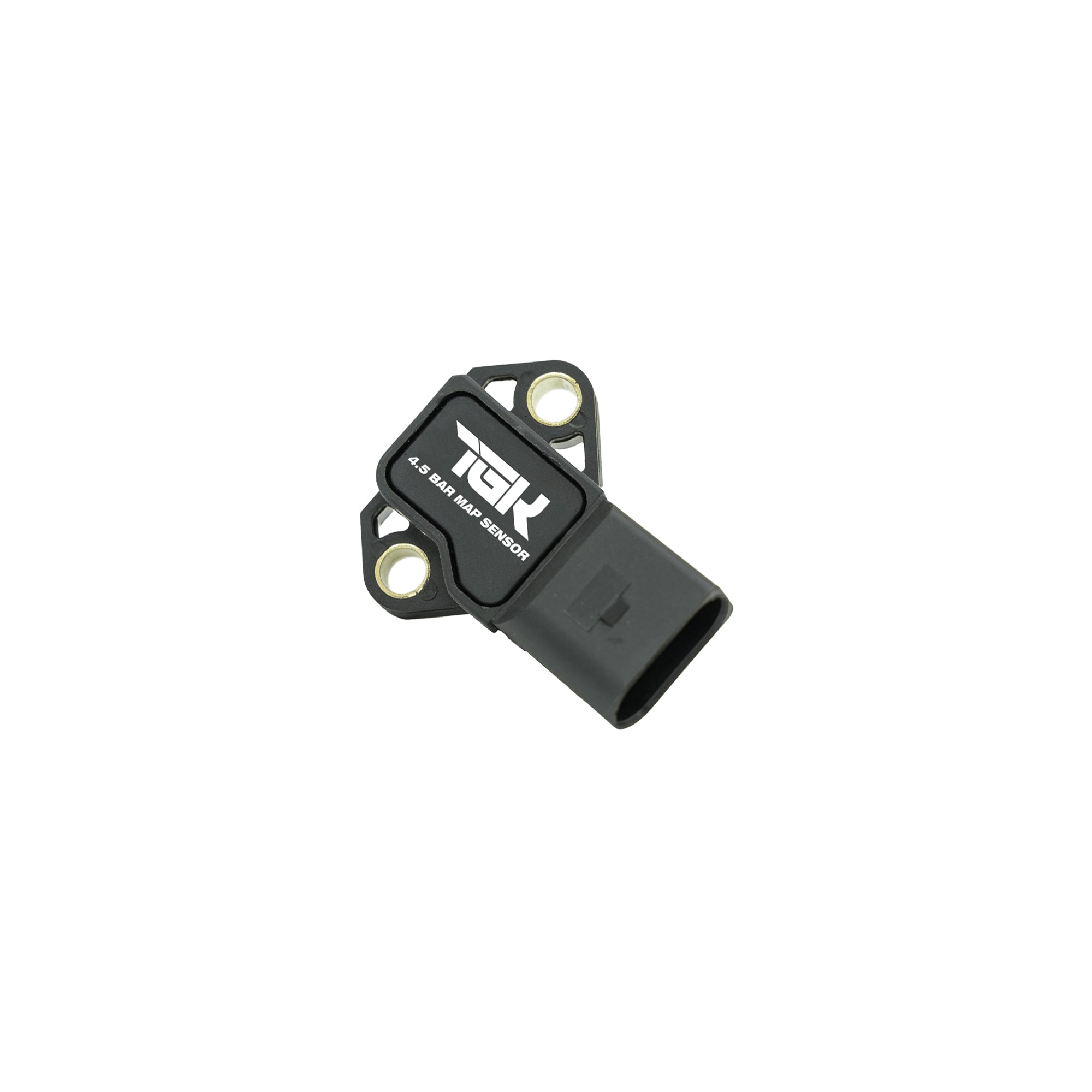 TGK Motorsport Audi EA824 4.0T 4.5 Bar Map Sensors