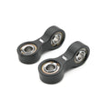 TGK Motorsport Rear Spherical Swaybar Endlink Set