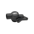 TGK Motorsport Audi EA839 2.9T/3.0T Coolant Shutoff Valve Delete
