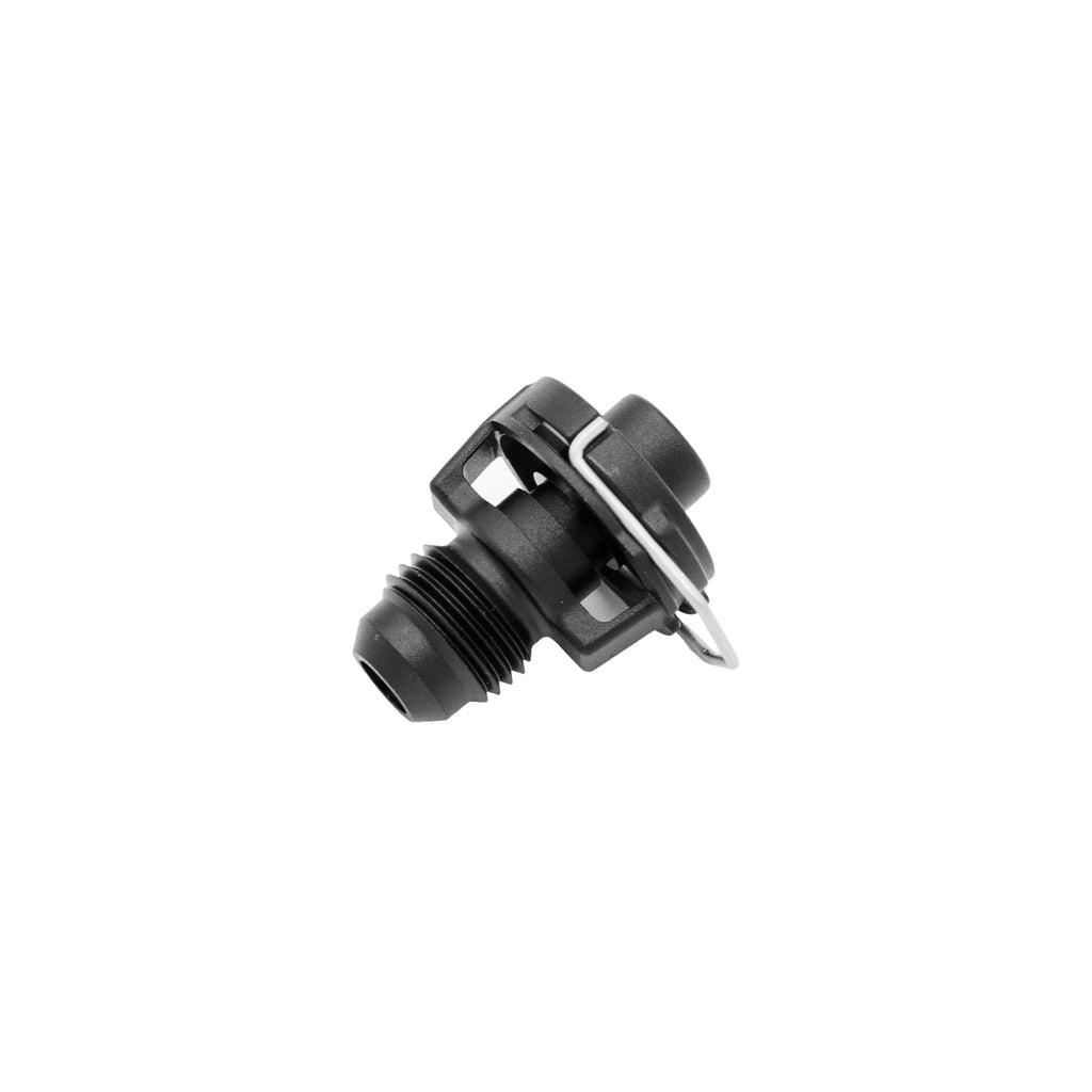 TGK Motorsport Audi Universal Coolant Adapter Fitting - 6AN Conversion