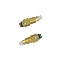 TGK Motorsport 4MM Residual Pressure Valves