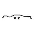 TGK Motorsport Audi / VW MQB MK7 Rear Swaybar Kit
