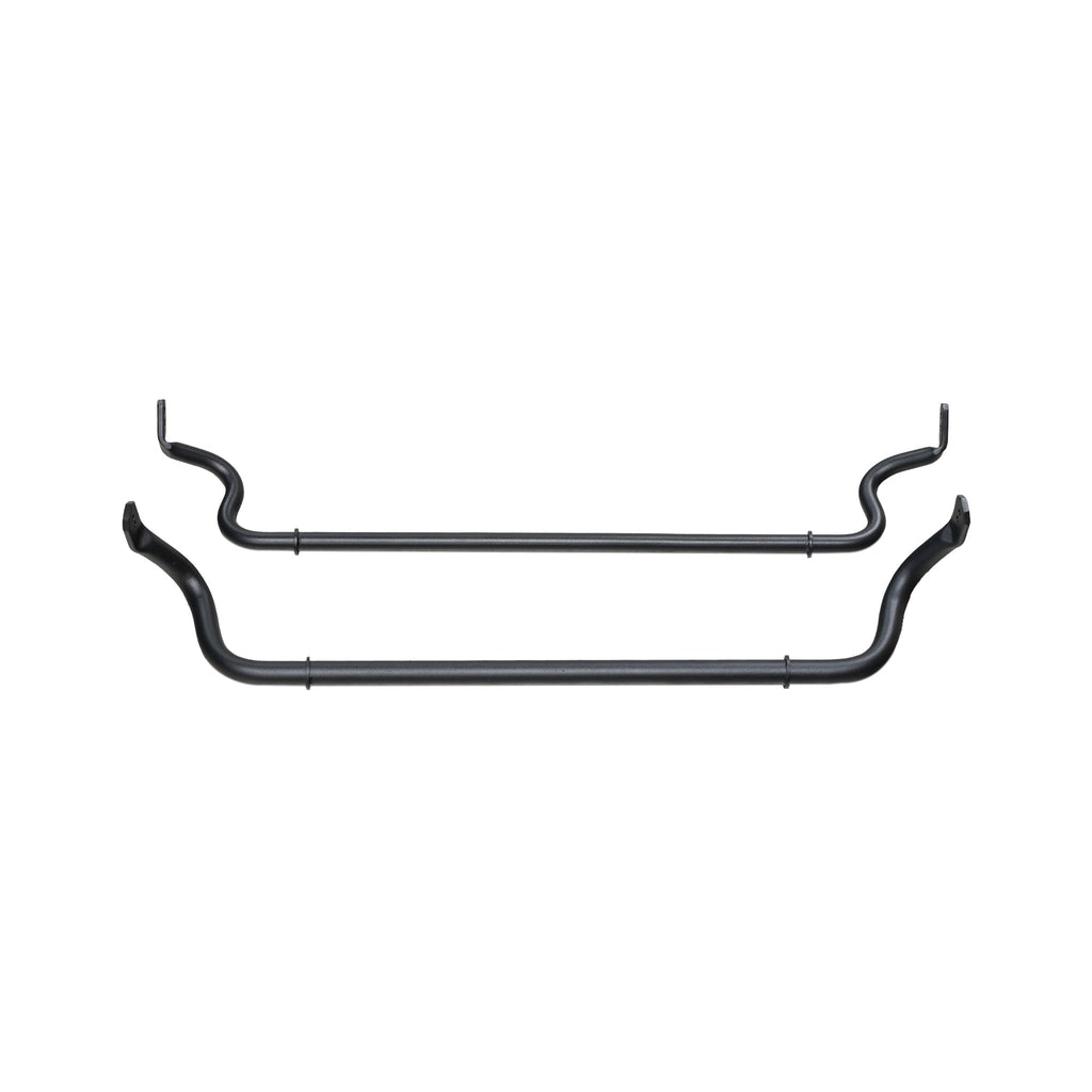 TGK Motorsport Swaybar Kit - Audi B8/B8.5 Q5/SQ5