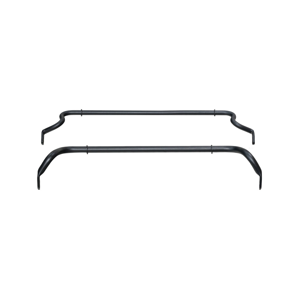 TGK Motorsport Swaybar Kit - Audi B8/B8.5 Q5/SQ5