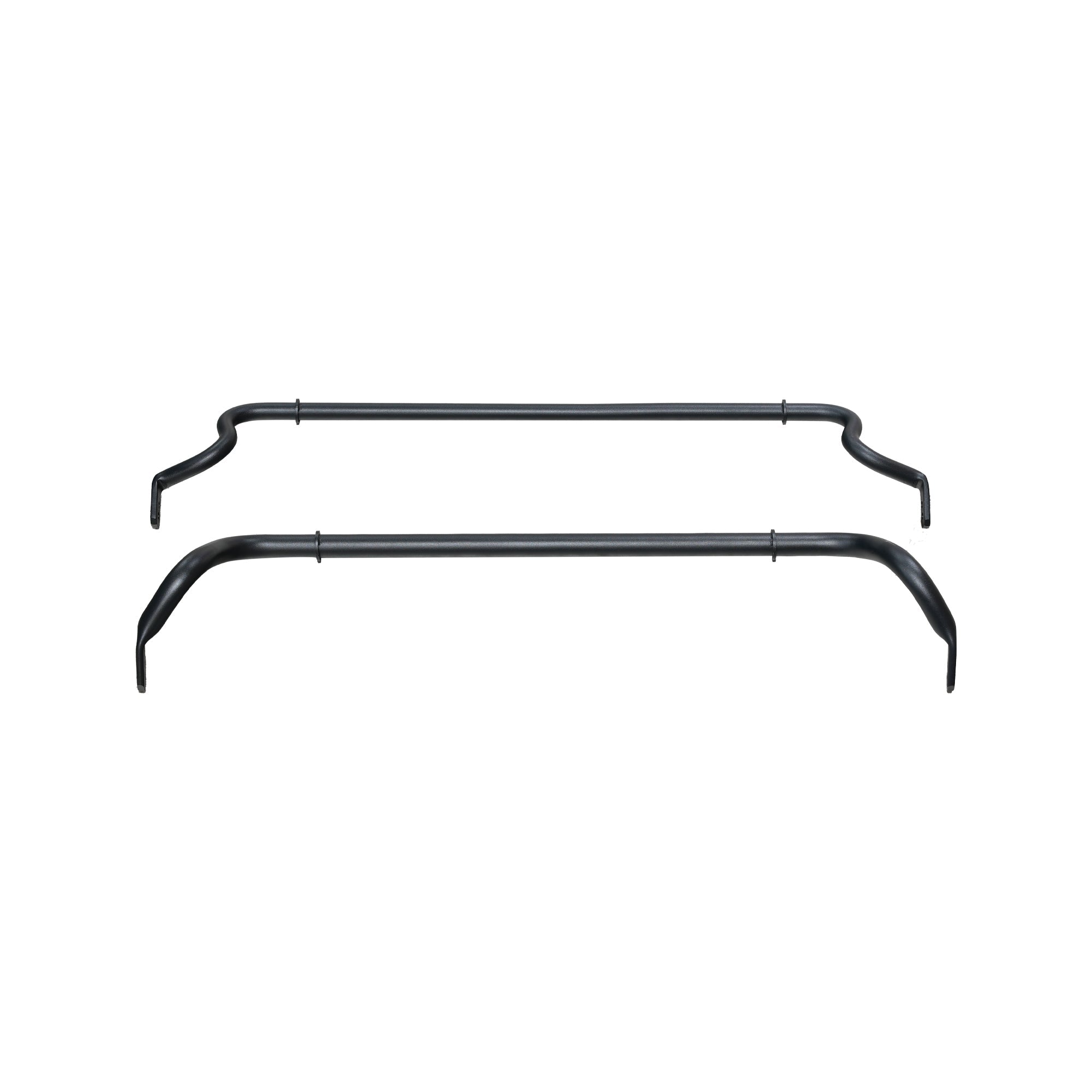TGK Motorsport Swaybar Kit - Audi B8/B8.5 Q5/SQ5
