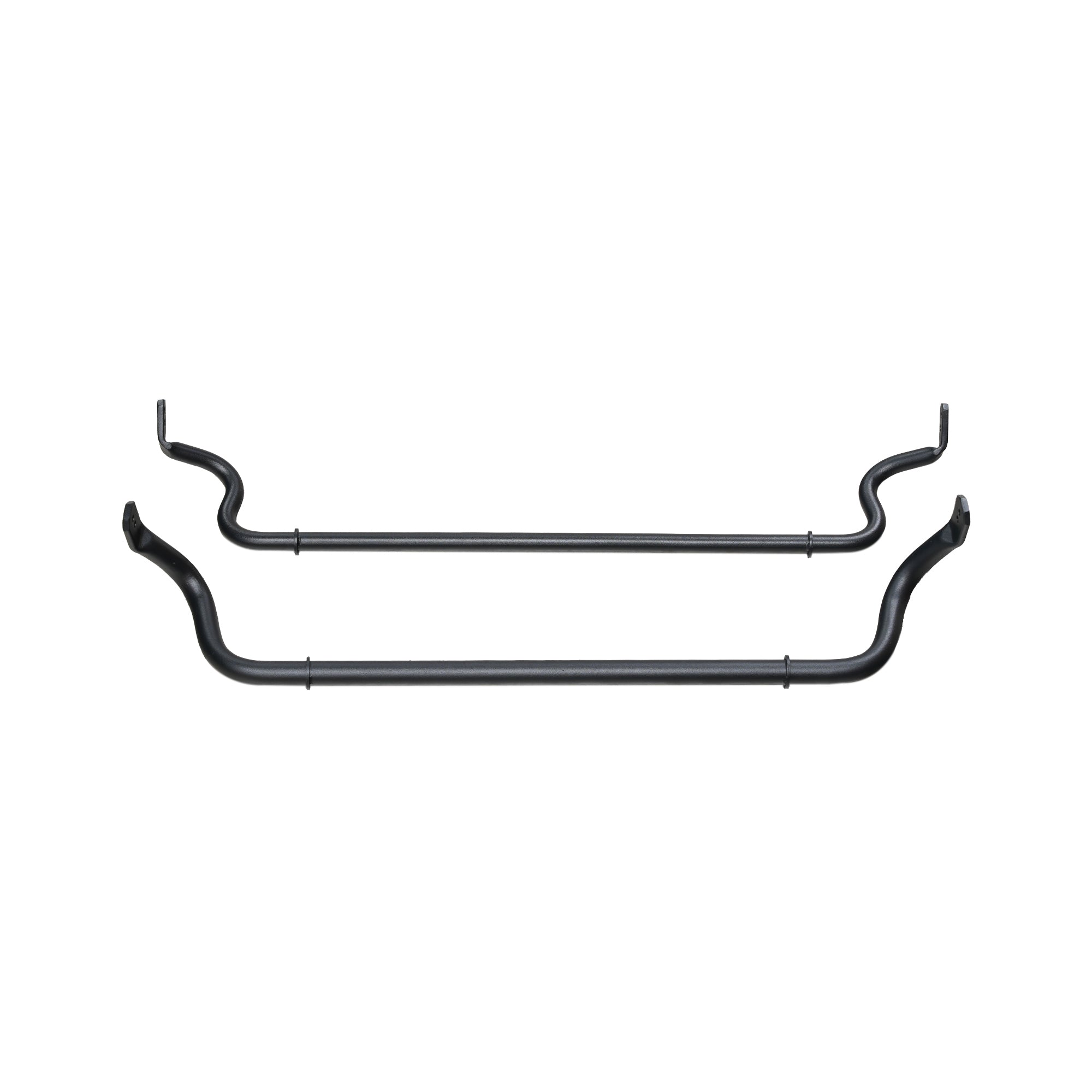 TGK Motorsport Swaybar Kit - Porsche 95B Macan