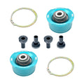 TGK Motorsport Audi Thrust Arm Spherical Monoball Kit - B9 A4/S4/RS4/A5/S5/RS5