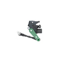 TGK Motorsport Front Right Ride Height Sensor Kit - Audi C7/D4