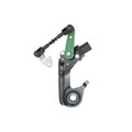 TGK Motorsport Rear Left Ride Height Sensor Kit - Audi C7/D4