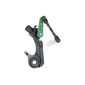 TGK Motorsport Rear Right Ride Height Sensor Kit - Audi C7/D4