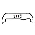 TGK Motorsport Audi C7/C7.5 A6/S6/RS6/A7/S7/RS7 Swaybar Kit