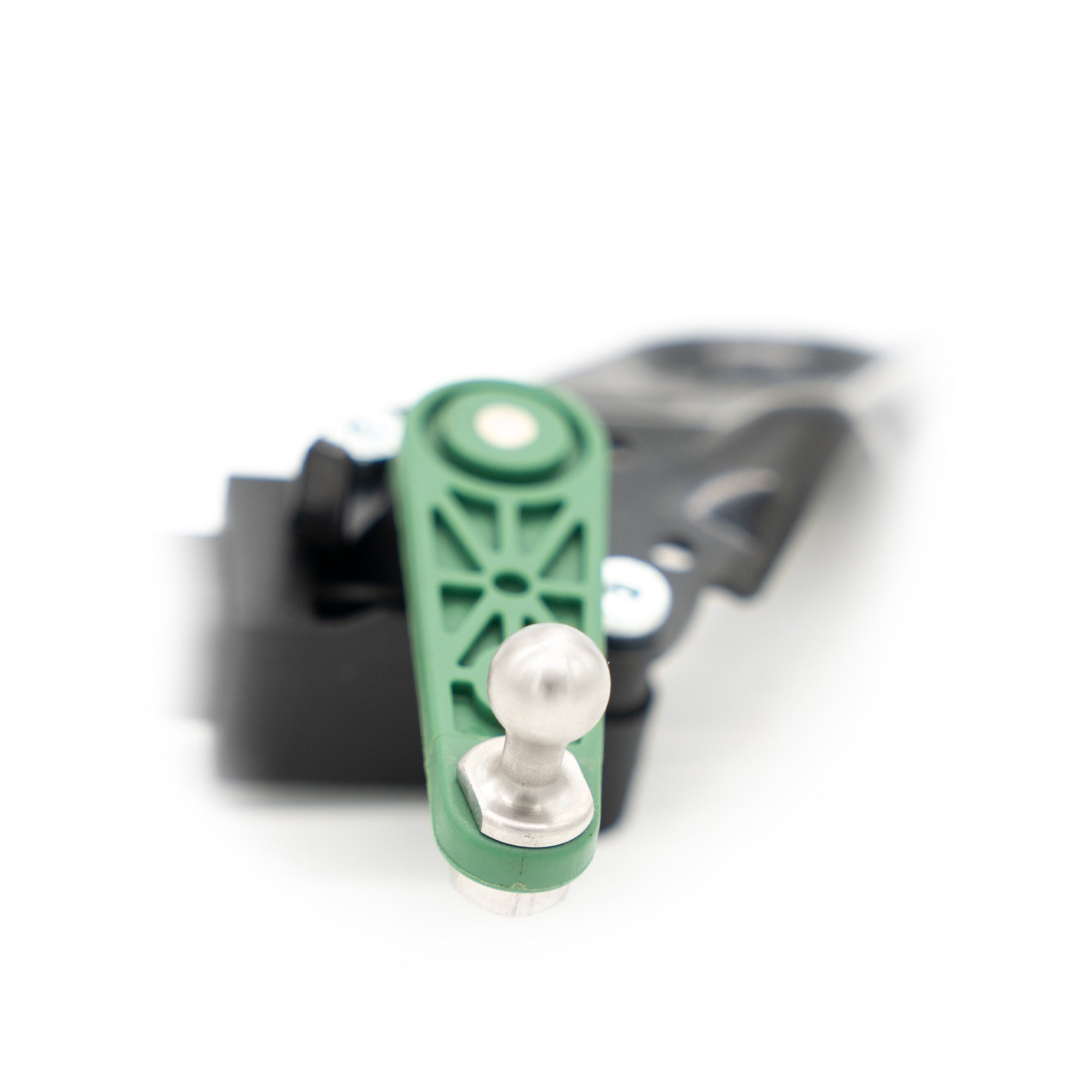TGK Motorsport Rear Left Ride Height Sensor Kit - Audi C7/D4