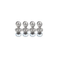 TGK Motorsport Height Sensor Stainless Steel Studs