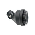 TGK Motorsport Audi 4.0T Billet Oil Fill Kit