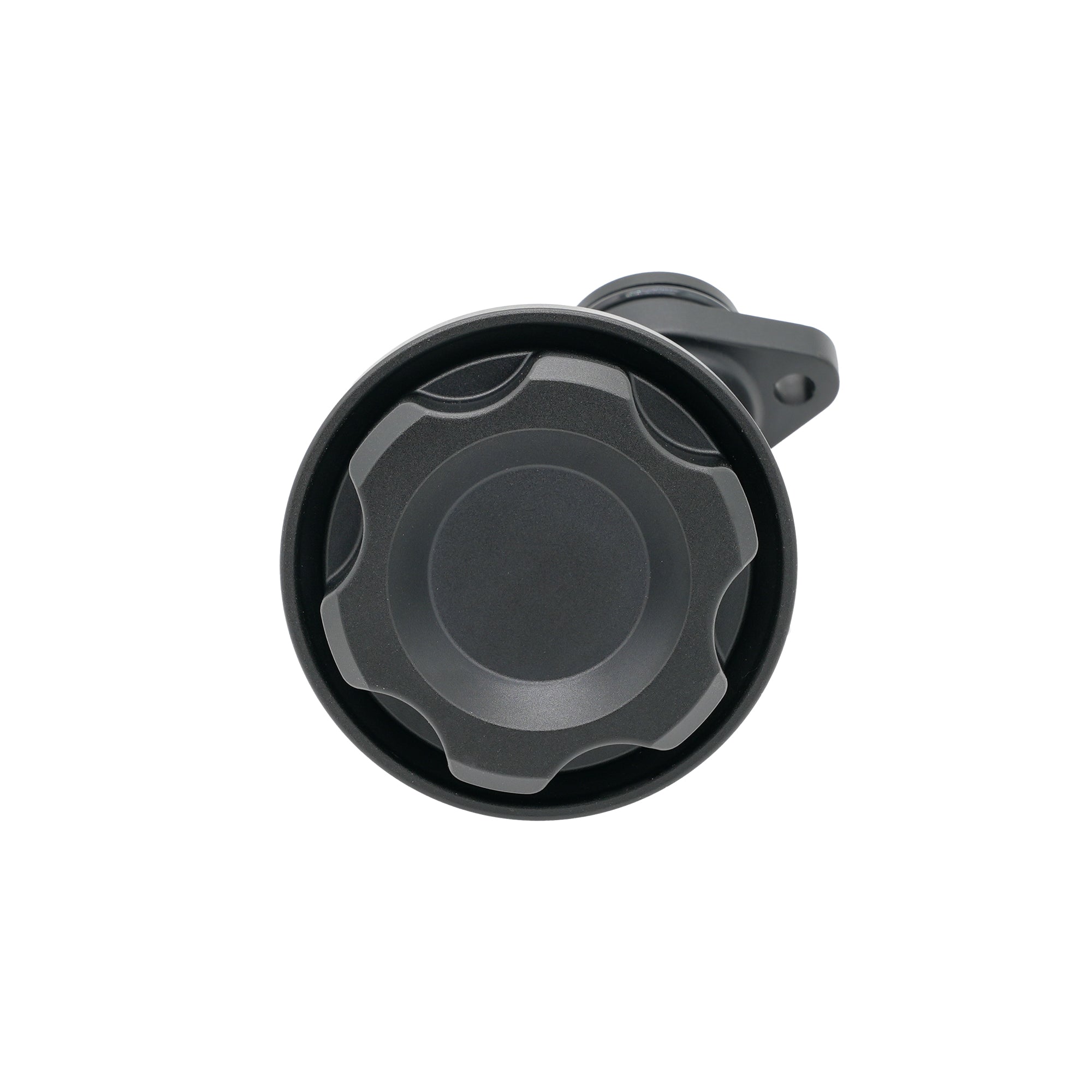 TGK Motorsport Audi 4.0T Billet Oil Fill Kit