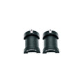 TGK Motorsport Billet Shifter Slider Inserts