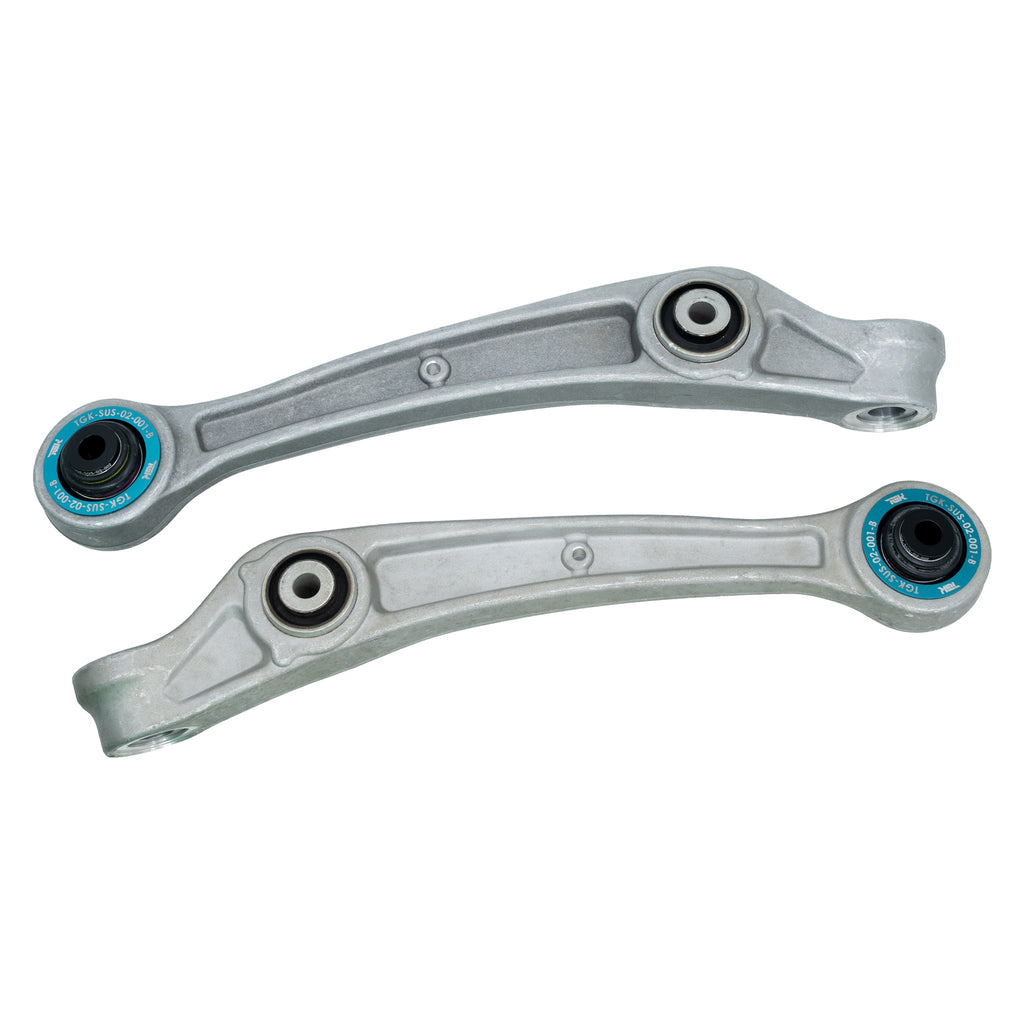 TGK Motorsport Sealed Monoball Forward Front Lower Control Arm Inner Bushing - B9 A4/S4/RS4/A5/S5/RS5