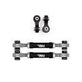 TGK Motorsport Front and Rear Swaybar Endlink Bundle - Track