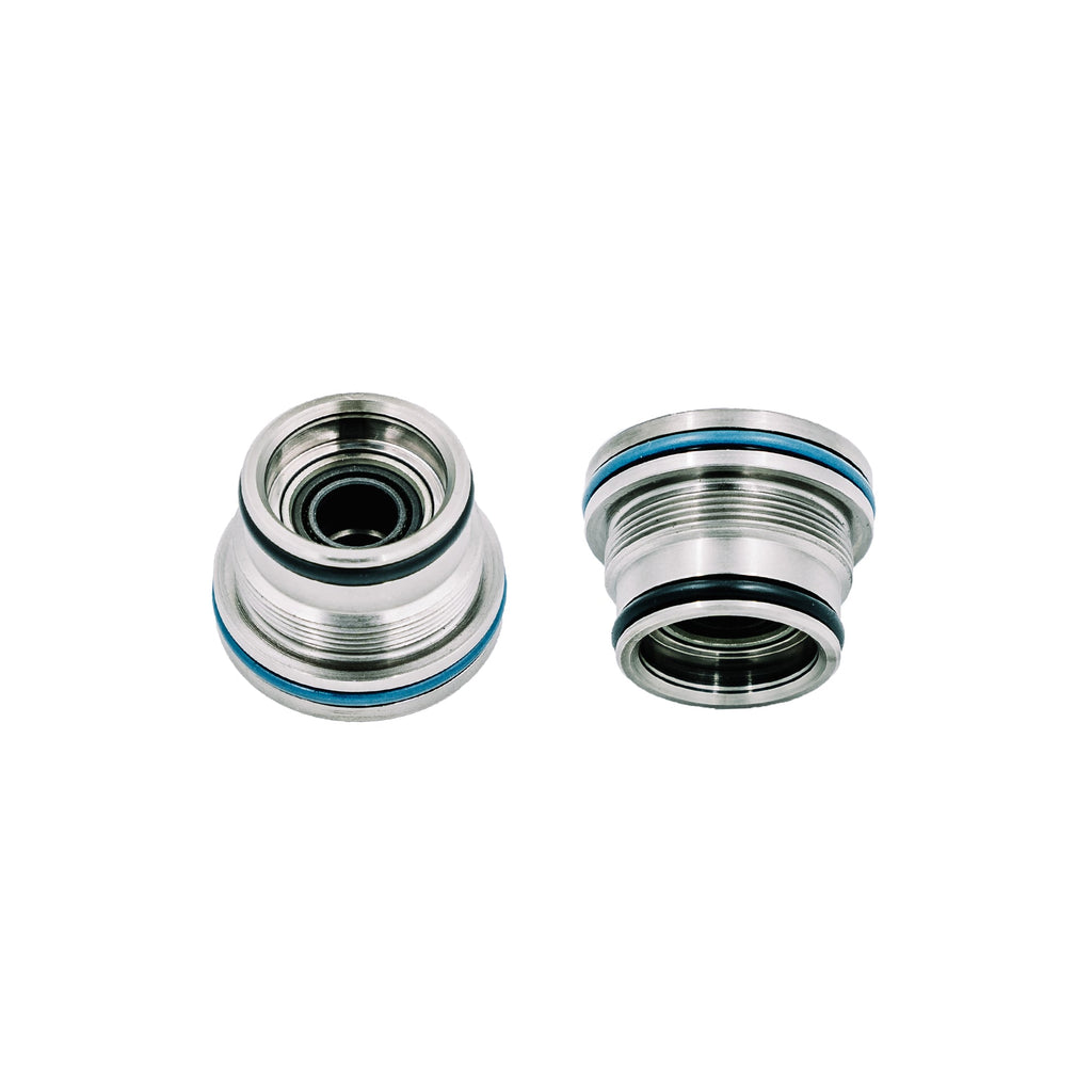 TGK Motorsport High Pressure Fuel Pump Piston Upgrade Kit - Audi 4.0T