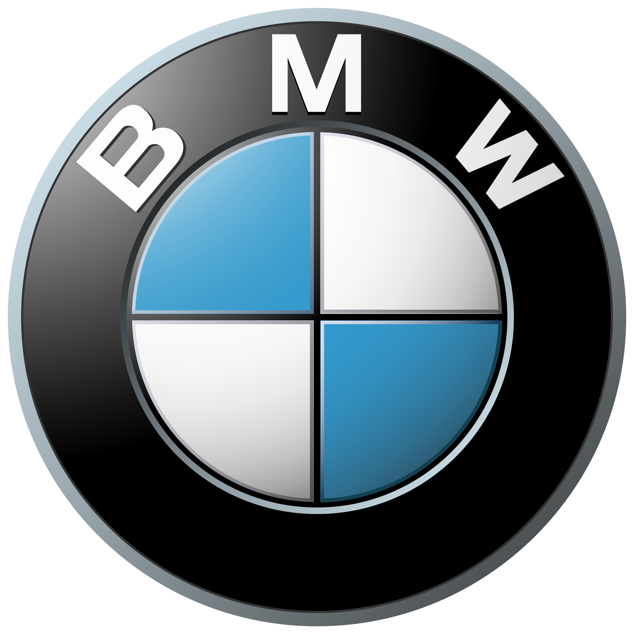 Brand logo