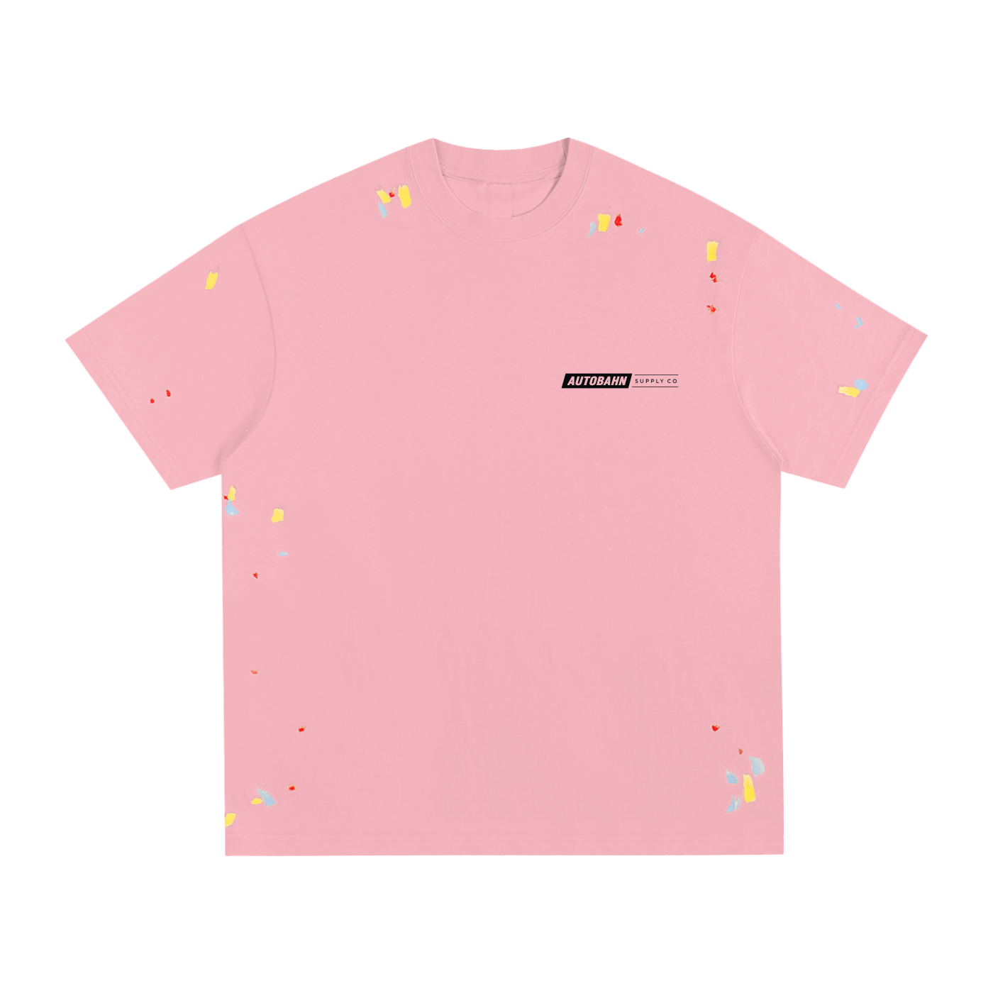 merch