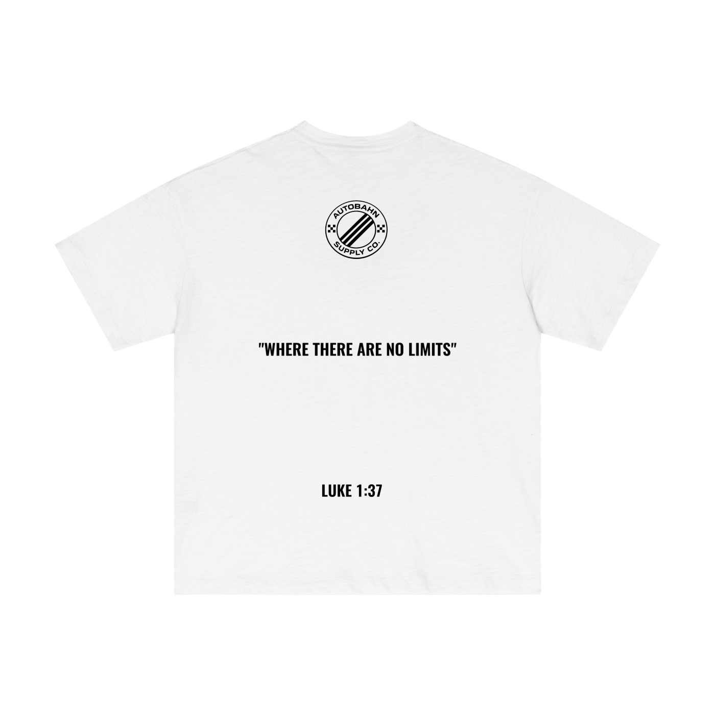merch