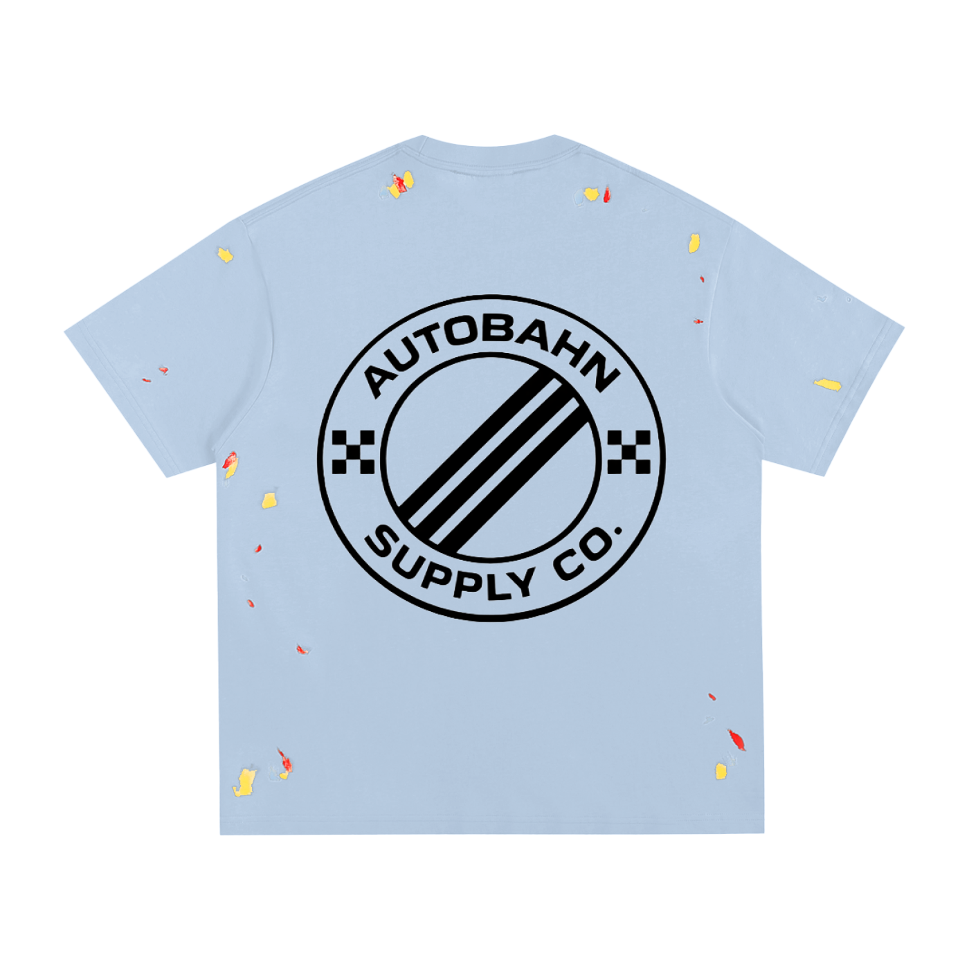 merch