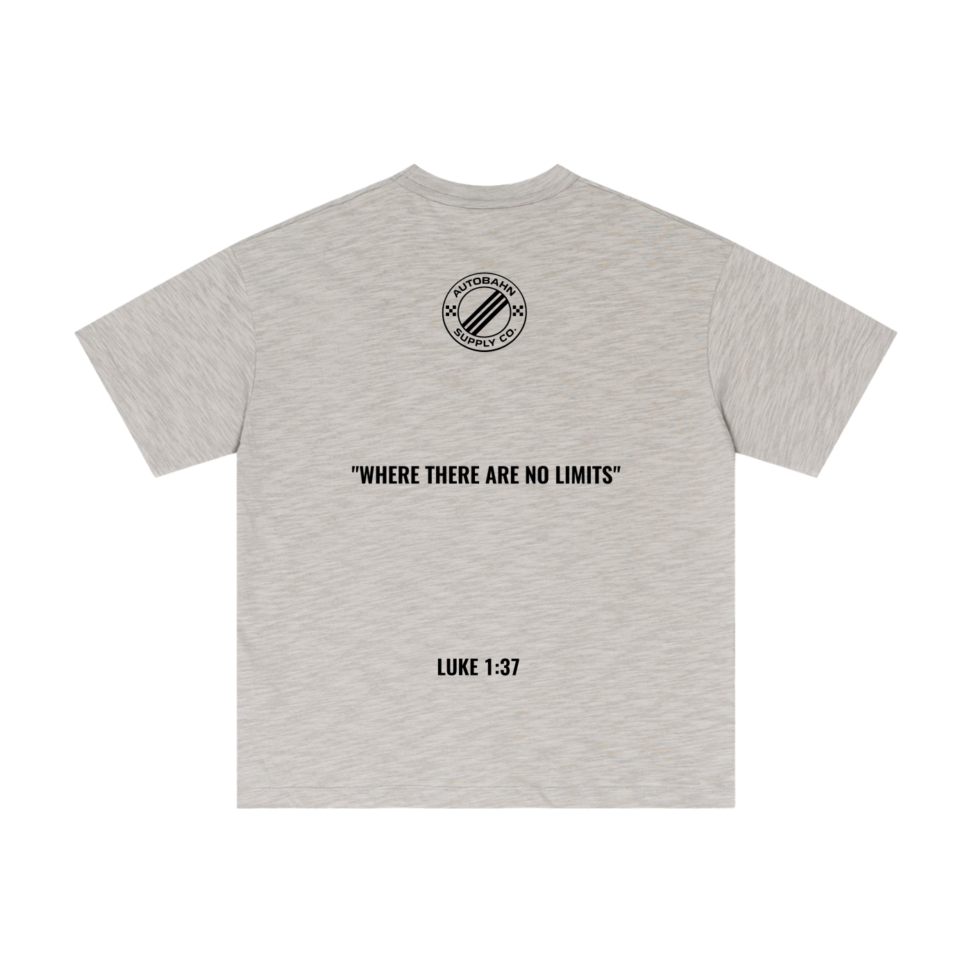 merch